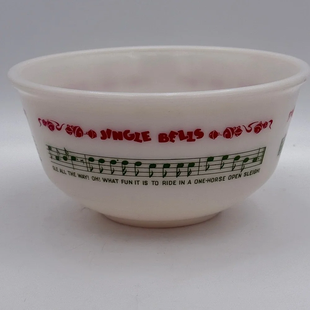 N/A vintage milk